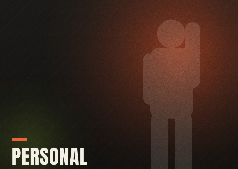 Personal Training
